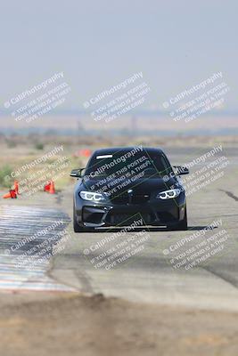 media/Sep-20-2025-Extreme Speed (Sat) [[1fcc23683c]]/Green (Private)/Session 2 (Sunrise)/